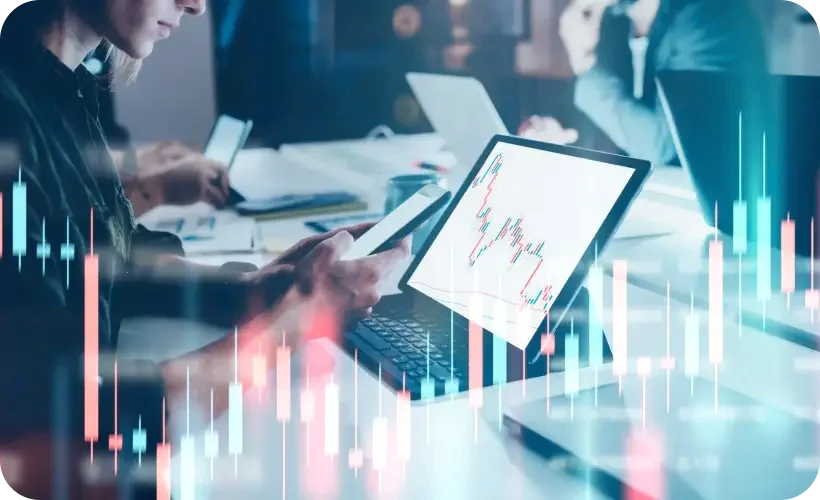 Impulse Ledgium AI finance tools