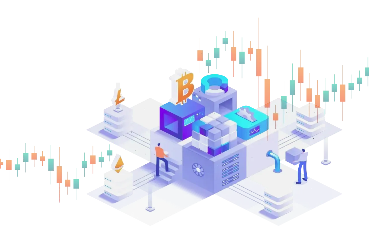 Impulse Ledgium crypto platform UK