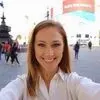 Impulse Ledgium AI financial analysis